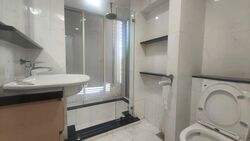 Savannah Condopark (D18), Condominium #568886211